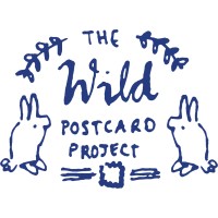 The Wild Postcard Project