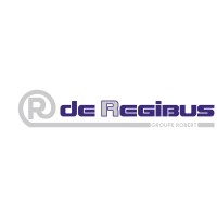 De Regibus SA logo - Similar company to Gap Engineering Sa