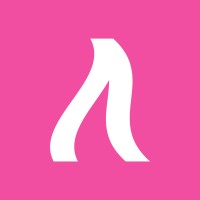 Parramatta Artists Studios logo - Similar company to Five Walls
