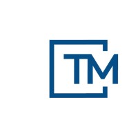 ThinkMove logo - Similar company to Startingpoint