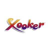 Xooker logo - Similar company to Ezsolution