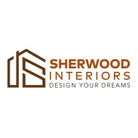 SHERWOOD INTERIORS logo - Similar company to Hiaun Technologies & Solutions
