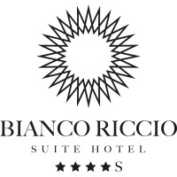 Bianco Riccio Suite Hotel****S logo - Similar company to Al Castello Relais