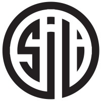 Sili logo - Similar company to Upscalefy