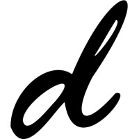 Dani Leitner logo - Similar company to Start Foundation