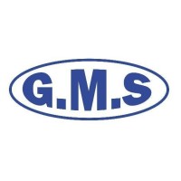 GMS EPPEVILLE logo - Similar company to Mecasoka