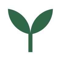Yoolmu logo - Similar company to Essential Citronnier (Ecr)