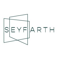Agentur Seyfarth logo - Similar company to Te Communications Ag