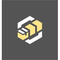 Golden Gateway Company Limited logo - Similar company to Singularity.Ai