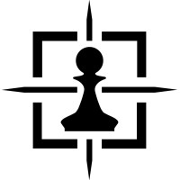 Estrategics logo - Similar company to Burgschaft De Mexico, S.A. De C.V.
