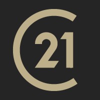 Century 21 Australia logo - Similar company to Proactive Cleaners