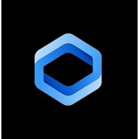 VaulCrypt logo - Similar company to Uplift With Us