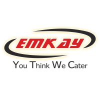 Emkay Techno Chem