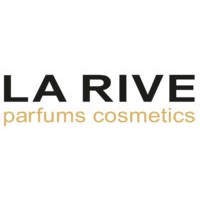 La Rive Parfums logo - Similar company to Plannerki