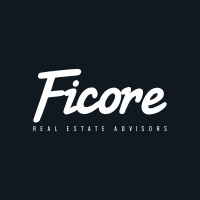 Ficore Real Estate Advisors logo - Similar company to Atlascircle.