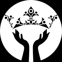 Build With Us