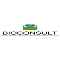 Bioconsult Srl logo - Similar company to Bio Evolution