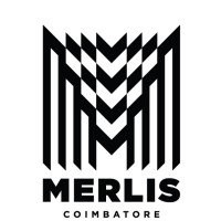 Merlis Hotels Coimbatore logo - Similar company to Radisson Blu Coimbatore