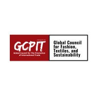 Global Council for Fashion, Textiles, and Sustainability (GCFTS) logo - Similar company to Global Founders' Council For Sustainable Impact (Gfcsi)