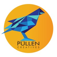 Pullen Creatives Limited logo - Similar company to Blis Network