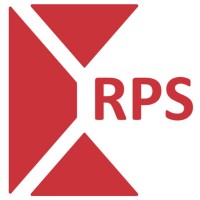 RPS - RPSolutions logo - Similar company to Rp Solutions, Inc.