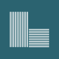 Lead Client logo - Similar company to Transitive Media