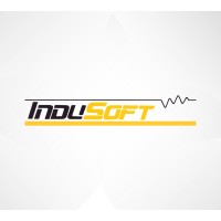 Indusoft Solutions S.A.C. logo - Similar company to Indusoft