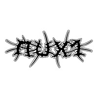 AUX1 logo - Similar company to Bendita Trinidad Management