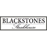 Blackstones Steakhouse Group