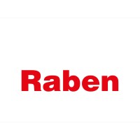 Raben Logistics Austria GmbH logo - Similar company to Learningsuite