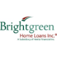 Bright Green Home Loans, Inc.