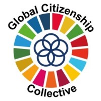Global Citizenship Collective logo - Similar company to Citizen Solutions