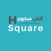H Square Facilities Management logo - Similar company to Skillers Academy