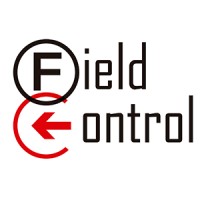 Field Control logo - Similar company to Instituto Sondaxe