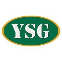 Yansheng International Group Ltd. logo - Similar company to Kappers Only