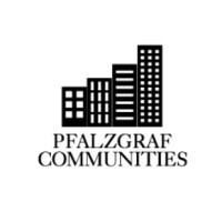 Pfalzgraf Communities