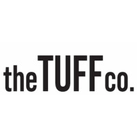The Tuff Company Llc