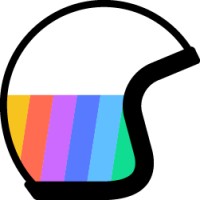 Candylab logo - Similar company to Radius Distributors Llc