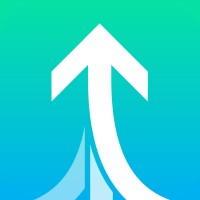 JOIN logo - Similar company to Relive