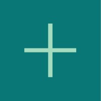 Sanders & Jay logo - Similar company to The Brady Creative