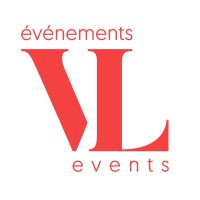 Événements VL Inc. | VL Events Inc. logo - Similar company to Vocation Events