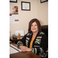 Insurance with Shanna logo - Similar company to Agent Growth Group