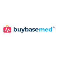 BuybaseMed logo - Similar company to Buybasego