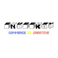 ENVEEKAY