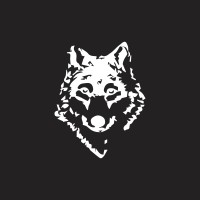 Wolfe Co. Apparel & Goods logo - Similar company to Apollo Energy Resources