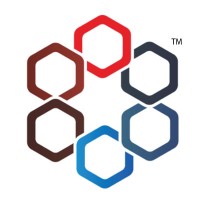 TuffWrap Installations, Inc. logo - Similar company to Global Wrap Environmental Containments Inc