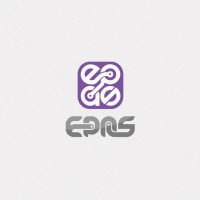 EPAS Technology logo - Similar company to Epas Technologies (Private) Limited