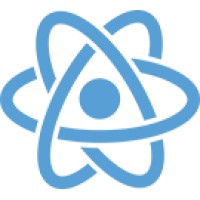 Fusion Software Consulting logo - Similar company to Blue Wren