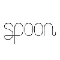 Spoon Media SRL logo - Similar company to Spoon Gg