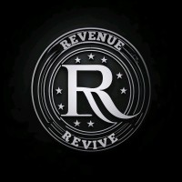 Revenue Revive Media logo - Similar company to Adversion Limited